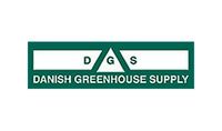 Danish Greenhouse Supply A/S