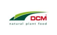 Lawn fertilizing and liming - DCM Easygran lawn Video