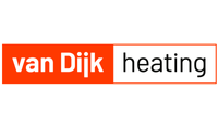 van Dijk heating B.V.