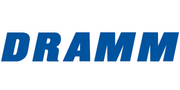 Dramm Corporation
