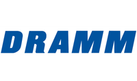 Dramm Corporation