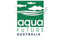 aquaFUTURE Australia Pty Ltd