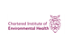 The Chartered Institute of Environmental Health (CIEH)