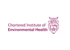 CIEH - Intermediate Certificate Course in First Aid at Work (Level 3)