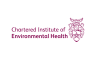 The Chartered Institute of Environmental Health (CIEH)