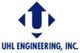 Uhl Engineering, Inc.