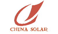China Solar Ltd