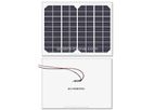 China Solar - Photovoltaic Solar Panel