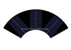China Solar Ltd - Design solar panels