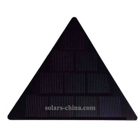 Custom Solar Panels-0