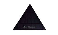 China Solar Ltd - Custom Solar Panels