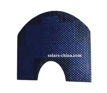 Custom Solar Panels-2