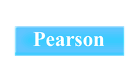 Richard Pearson Ltd.
