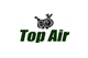 Top Air Incorporated
