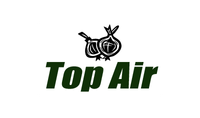Top Air Incorporated