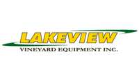 Lakeview Vineyard Equipment Inc.