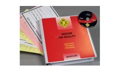 Indoor Air Quality Video