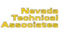 Nevada Technical Associates, Inc.