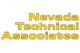 Nevada Technical Associates, Inc.