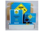 Electrical Safety DVD - Safety Meeting Kit