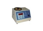 Nunes - Model SLY - Automatic Seed Counters
