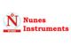 Nunes Instruments