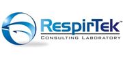 Respirtek, Inc.