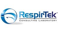 Respirtek, Inc.