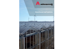 Venlo - Roof Systems Brochure