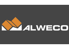 Alweco - Screen Cloths
