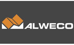 Alweco - Screen Cloths