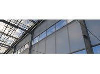 ALWECO - Vertical Screening System