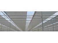 Alweco - Greenhouse Climate control systems