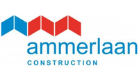 Ammerlaan Construction B.V.