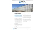 Boal - Sidewall Systems - Brochure