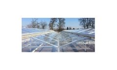 Boal F-Clean - Poly Roof Systems