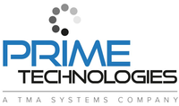 Prime Technologies, Inc.