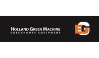 Holland Green Machine