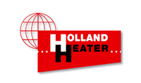 Holland Heater Export B.V.