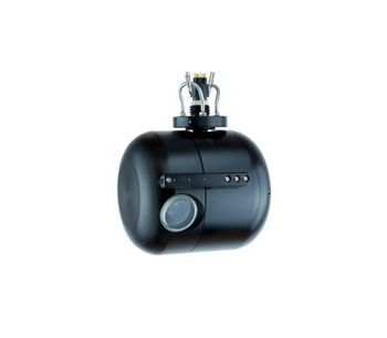 GaelForce - Model SeaSight 410 Series - Series Underwater Camera