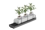 J-Huete - Hydroponic Growing Systems