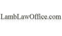 Law Offices of Thomas J. Lamb, P.A.