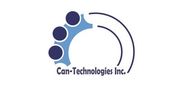 Can-Technologies Inc