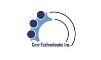 Can-Technologies Inc