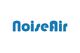 NoiseAir Ltd.