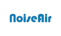 NoiseAir Ltd.