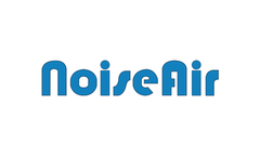 NoiseAir - Consultancy Services