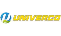 Univerco, Inc.