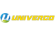Univerco, Inc.