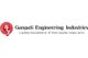 Ganpati Engineering Industries